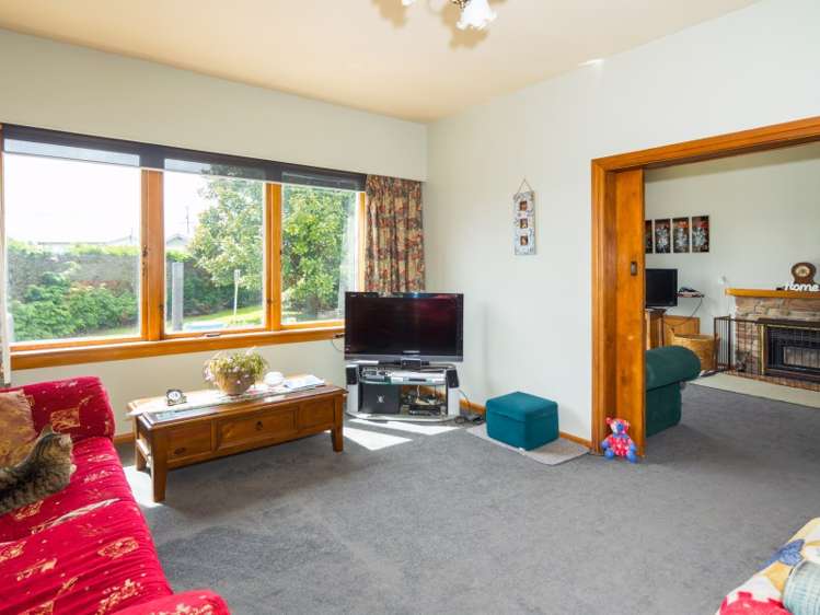 12a Connolly Street Geraldine_2