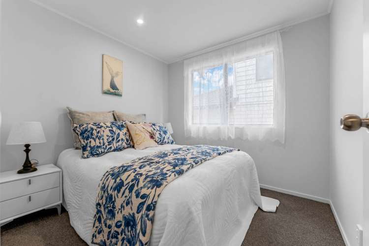 453 Weymouth Road Manurewa_11