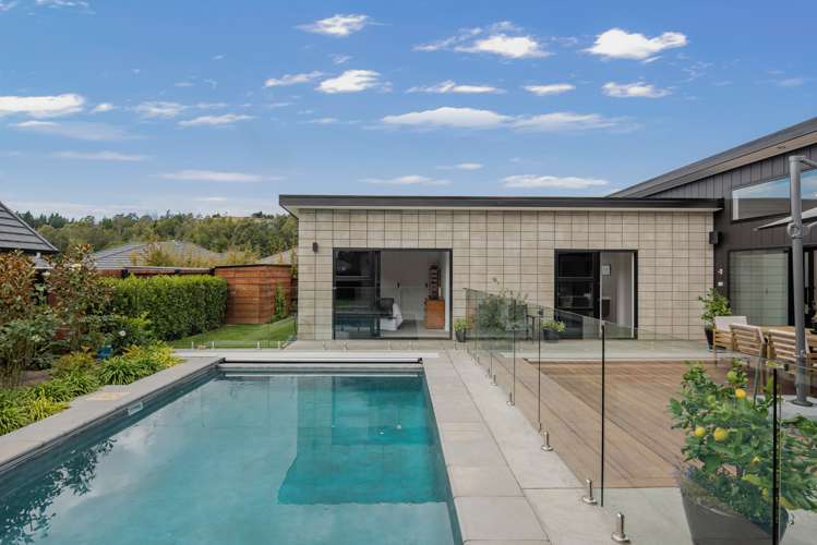 231 Taylor Pass Road Witherlea_31