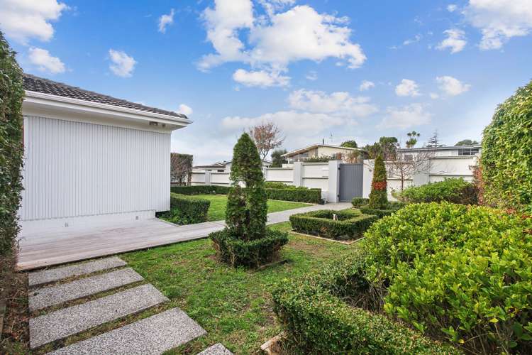 11 Ripon Crescent Meadowbank_26