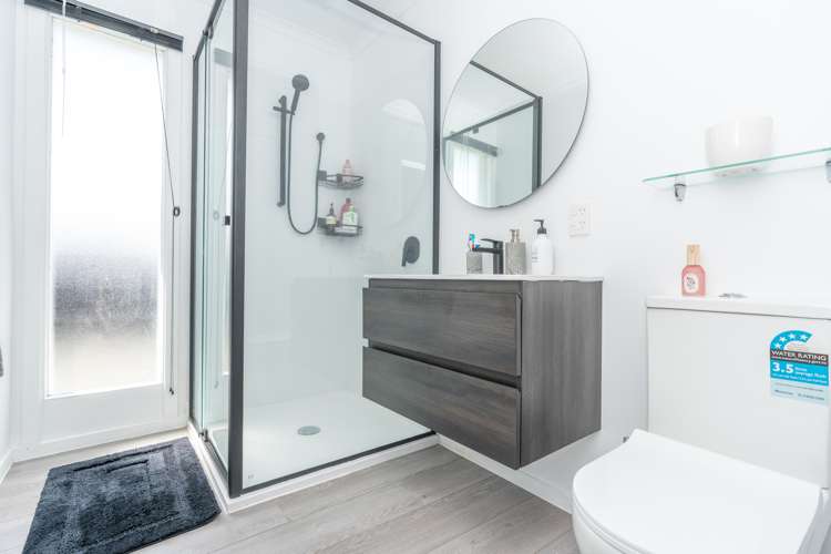 8b Lee Place Bader_13