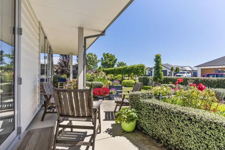 18 Liffey Springs Drive Lincoln_14