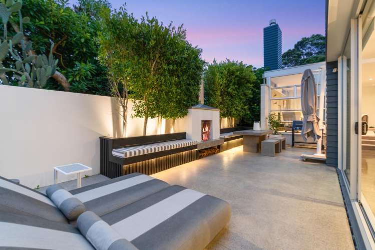 40 Woodside Road Mt Eden_31