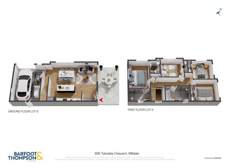 80e Tukutata Crescent Milldale_22