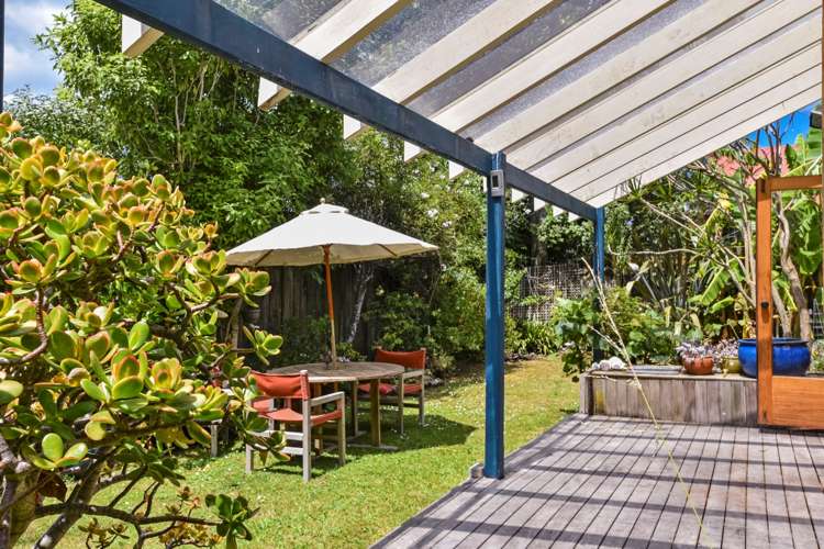 23a Summer Street Stanley Point_20