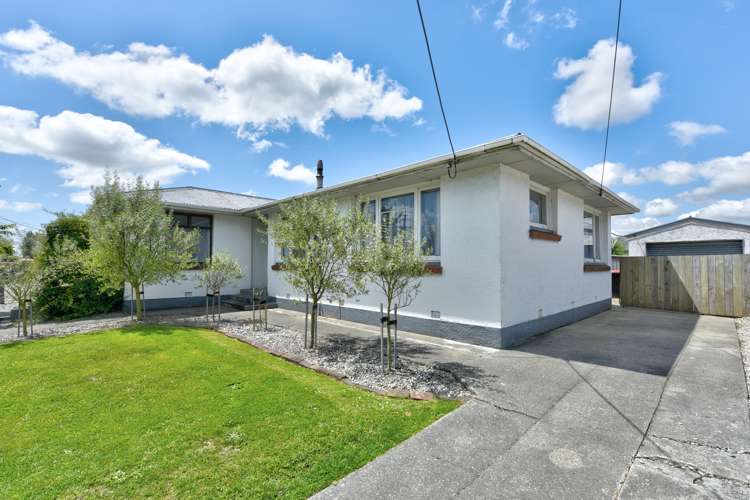 6 Main Street Mataura_15