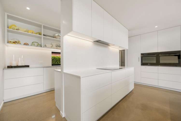 104 West Meadows Drive Wanaka_9