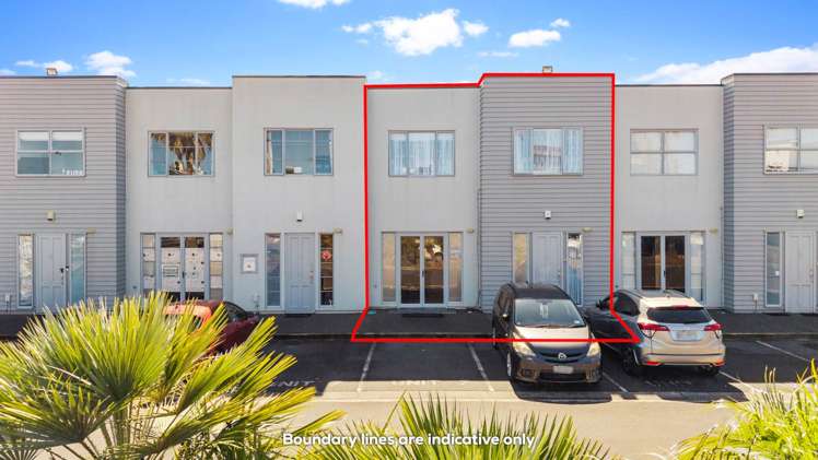 7/2 Progressive Way_1