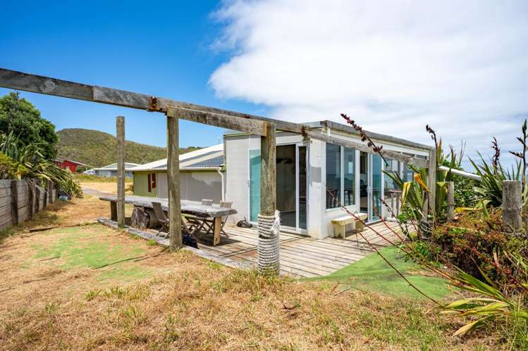 15 Tasman Heights Glinks Gully_20