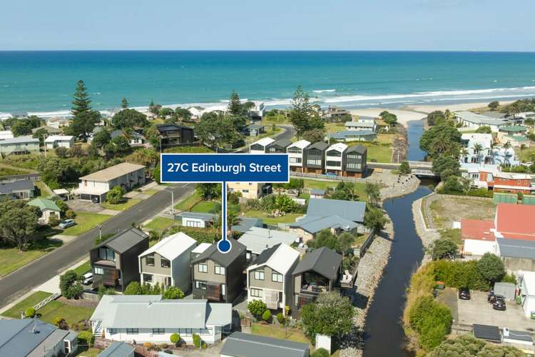 27C Edinburgh Street Waihi Beach_30