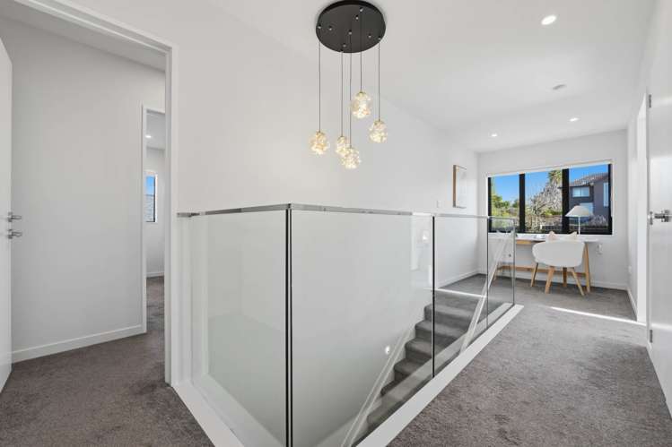 1A Maunder Place New Lynn_12