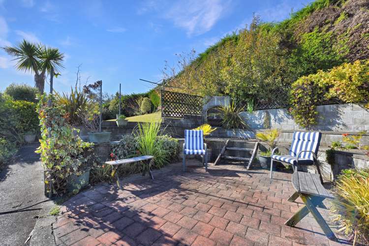 8 Tui Glen Road Atawhai_17