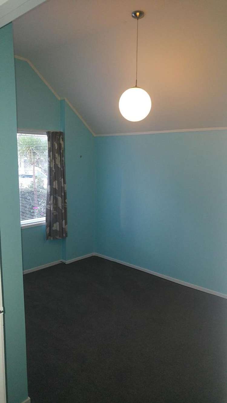 3/1 Grotto Street Onehunga_6