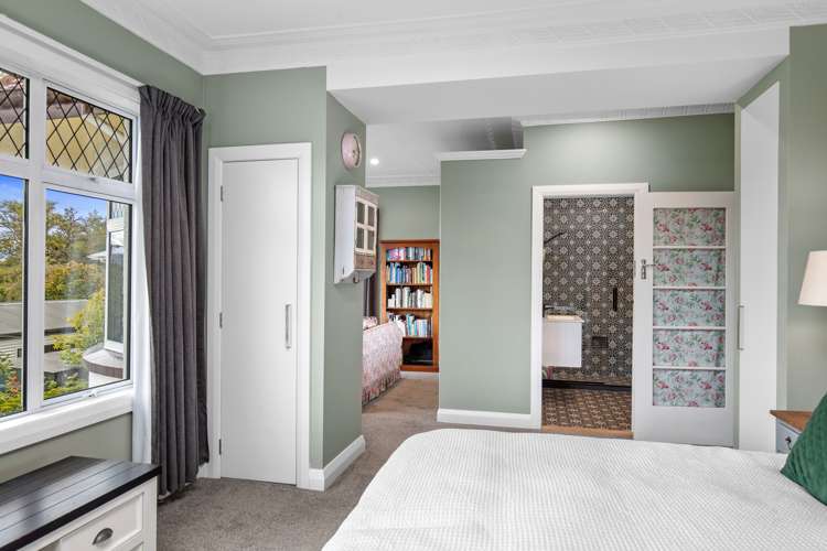 111 Tarbert Street Alexandra_13