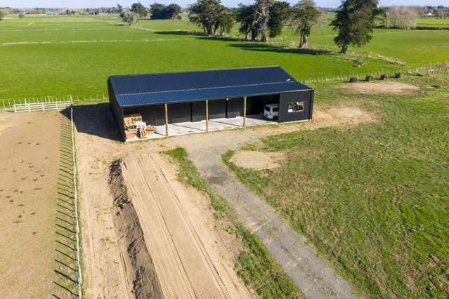 105b Te Arakura Road Feilding_3