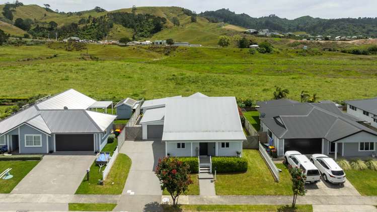 56 Ocean Breeze Drive Waihi Beach_20