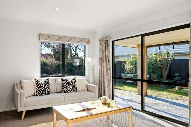 5 Birchwood Close Prebbleton_4