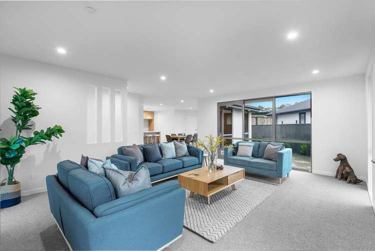 5 Tapley Close Halfway Bush_12