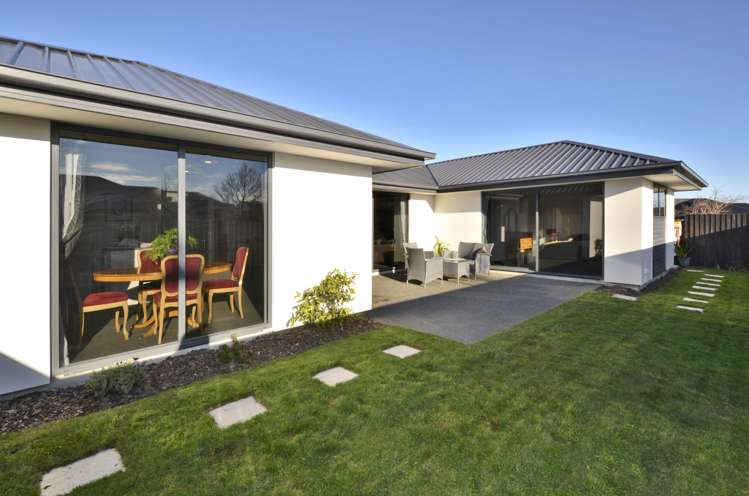 25 John Annan Street Halswell_11