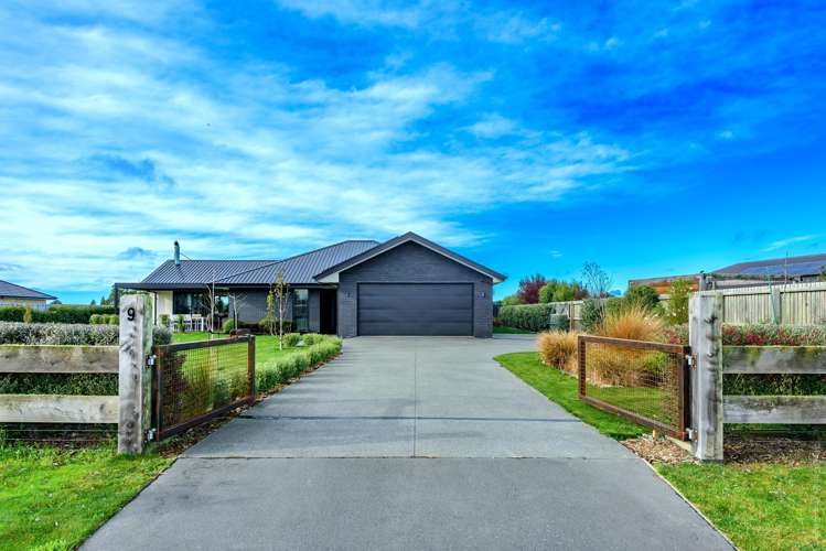9 Merino Crescent_2