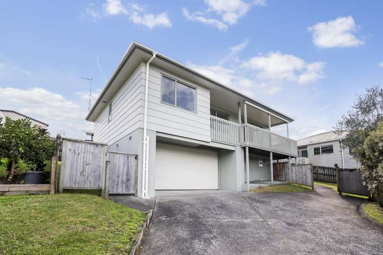 2/34 Elizabeth Drive West Harbour_0