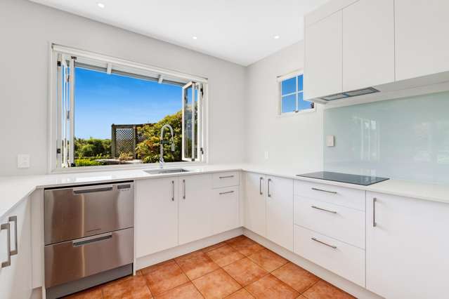 9 Roseville Road Gulf Harbour_4