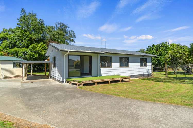 31 Grey Street Kihikihi_15