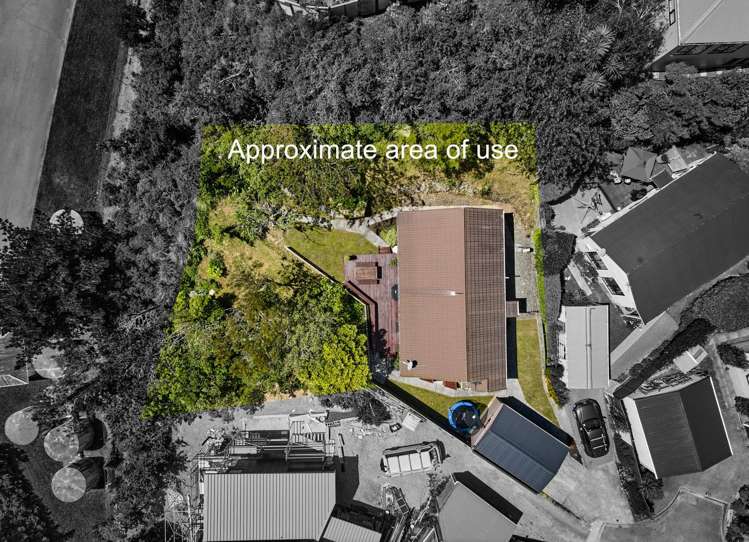 6a Otonga Way Churton Park_20