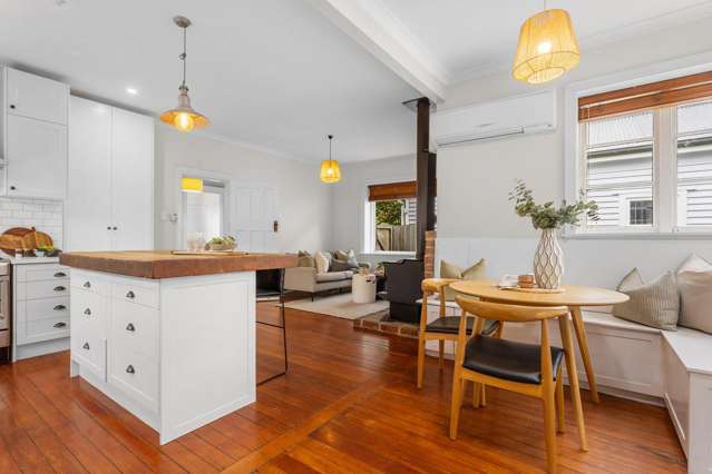 42 Mersey Street Saint Albans_4