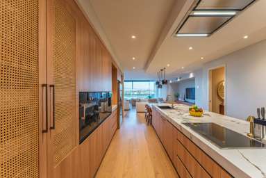 3 Glanville Terrace_3
