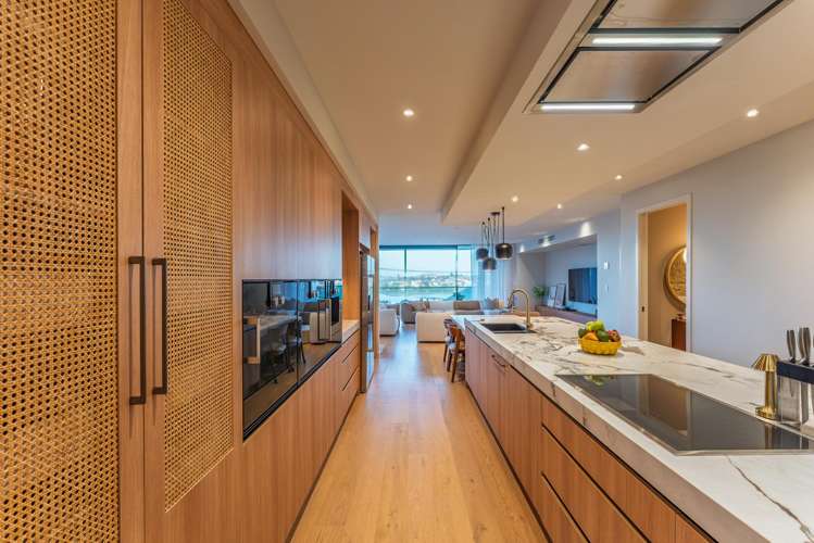 3 Glanville Terrace_3