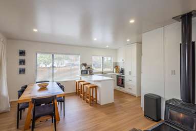 79A Miro Street_4