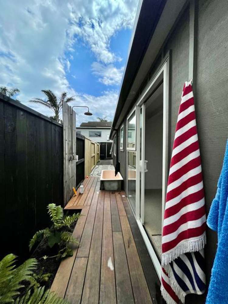 1 Yale Street Mount Maunganui_14