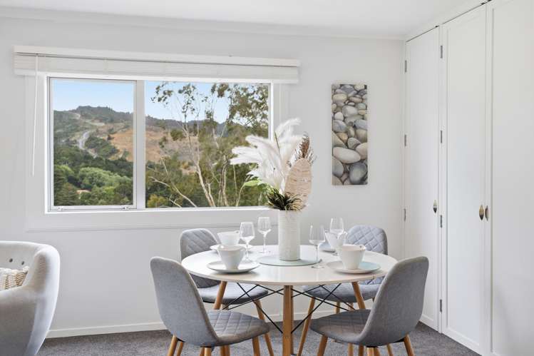 65 Ngahere Drive Horahora_9