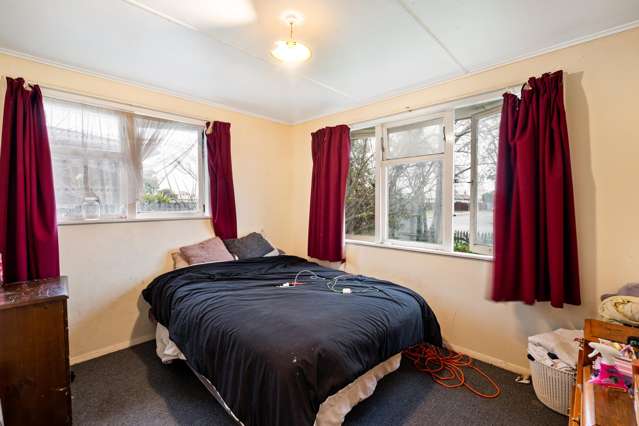 61 Dundee Drive Flaxmere_3