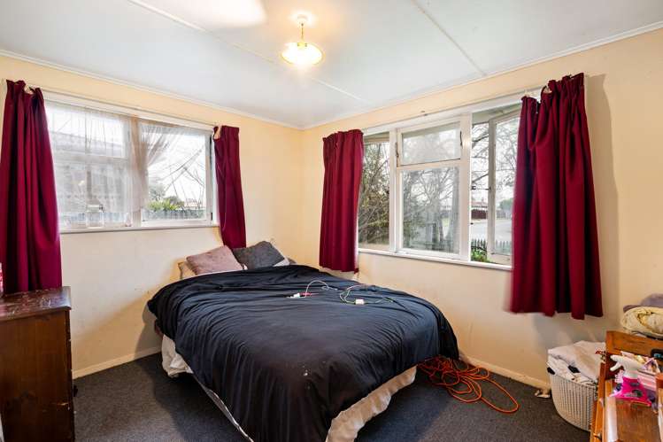 61 Dundee Drive_3