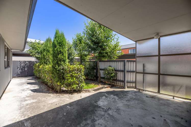 29 Francis Street Blenheim_6