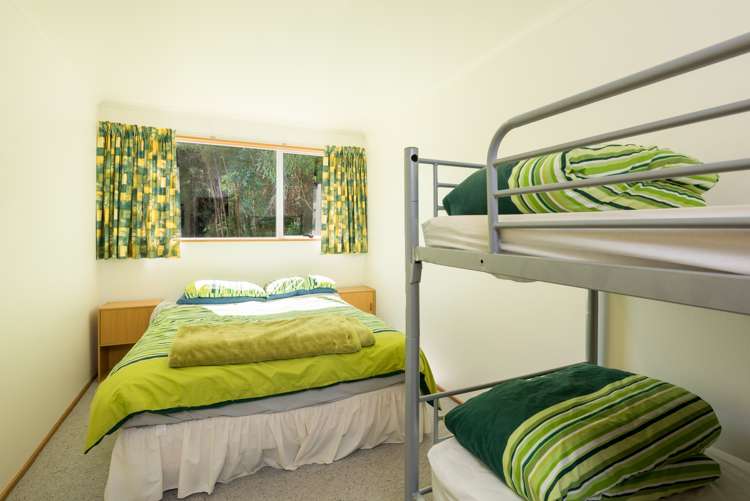 734 Moetapu Bay Road Anakiwa and Surrounds_7