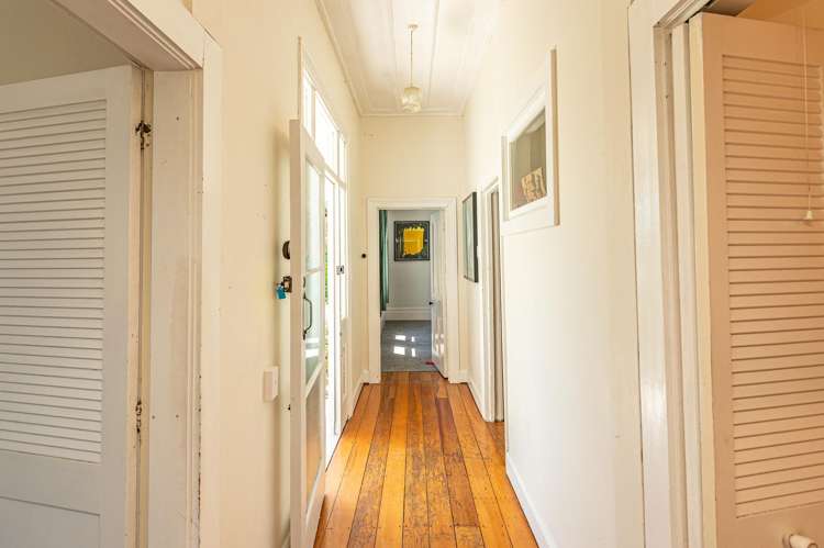 68 Ikitara Road Wanganui East_12