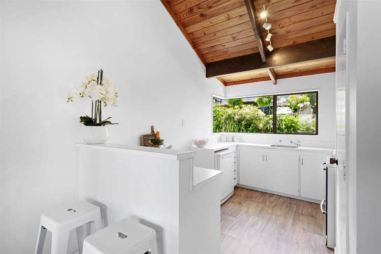 12a Park Road Belmont_13