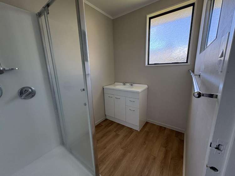 104A Firth Street Hamilton East_10