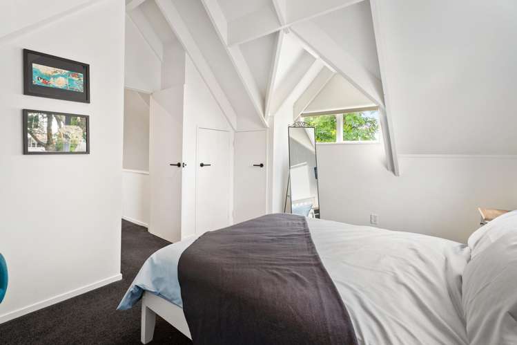 3/6 Fifth Avenue Mount Albert_13