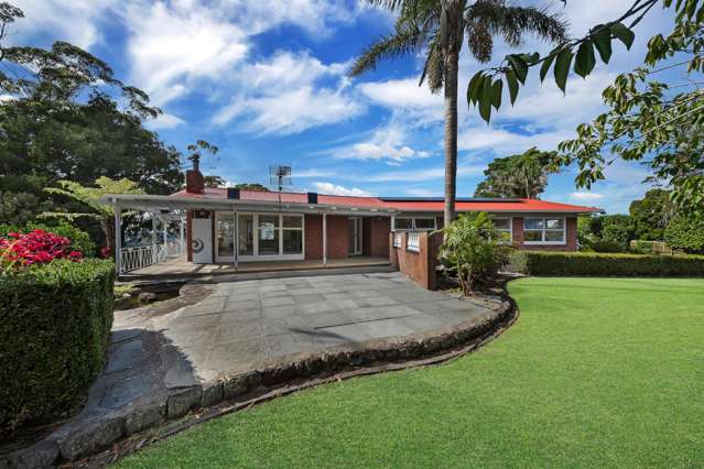 480 Whitford Road Whitford_4