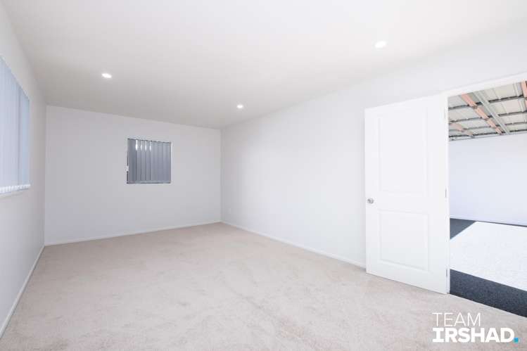 176 Finlayson Avenue Clendon Park_17