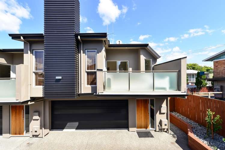 10E Manning Street Hamilton Central_0