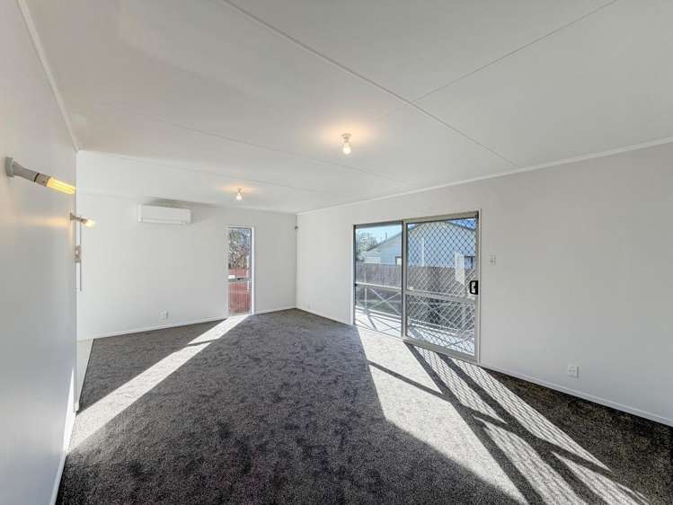 A/41 Rimu Street 1208_3