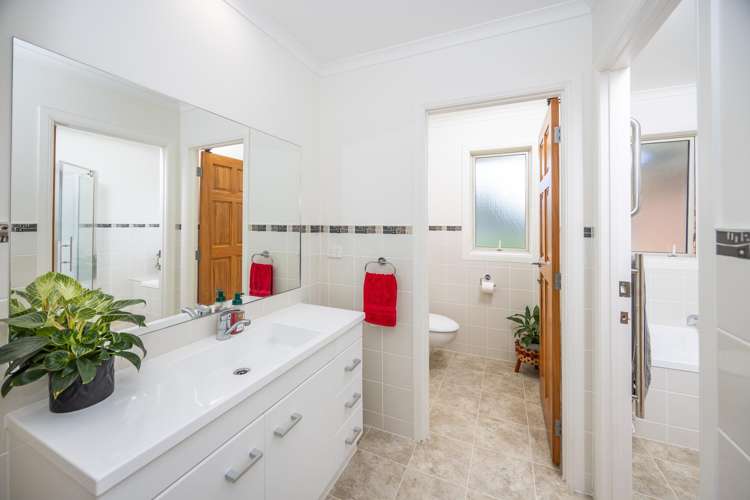 69 Saint Leger Road Te Awamutu_13