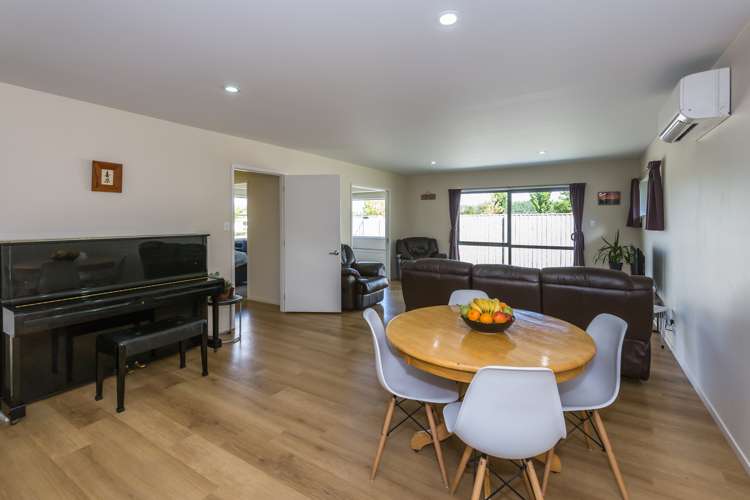 3 Ferdinand Terrace Yaldhurst_4