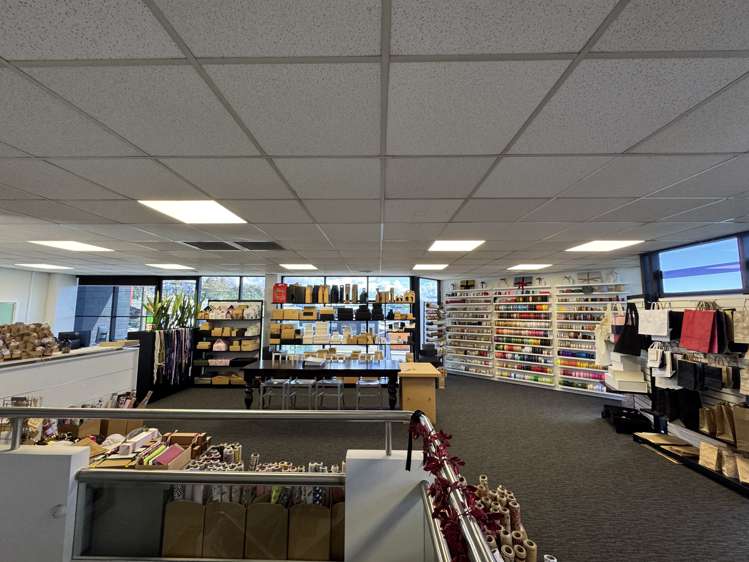 235 Archers Road Wairau Valley_3