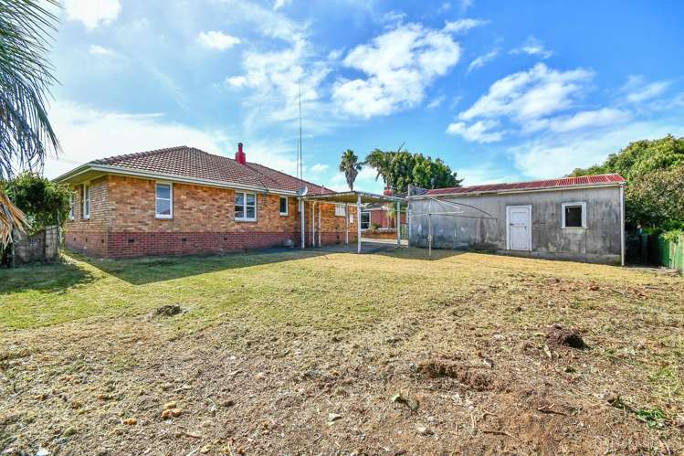 31 Esperanto Road Papatoetoe_13